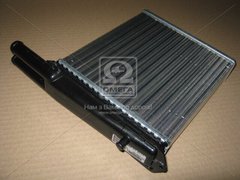 Радиатор отопителя ВАЗ 2111 | АвтоВАЗ