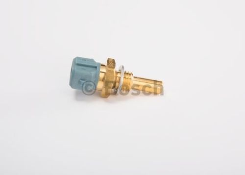 Датчик темпередачи OPEL -00 | Bosch