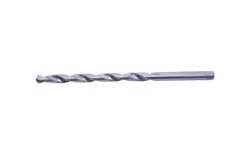 Сверло по металлу 4,2 мм, удлиненное Р6М5 Apro | 812007