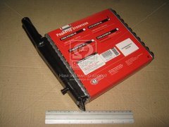 Радиатор отопителя ВАЗ 2111 | ОАТ-ДААЗ