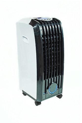 Климатизатор кондиционер увлажнитель 3 в 1 Camry CR 7905