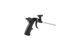 Пістолет для піни Intertool - з тефлоновим покриттям тримача балона, трубки, голки | PT-0605
