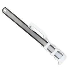 Ножовка-ручка Topex - 300 мм | 10A212