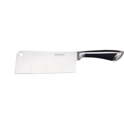 Набор кухонных ножей Royalty Line RL-KSS700