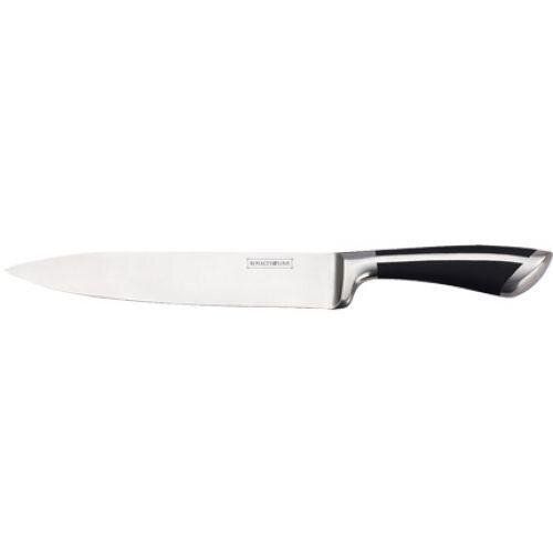 Набір кухонних ножів Royalty Line RL-KSS700