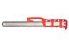 Ножівка-ручка Topex - 300 мм | 10A212