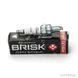 Свічки запалювання Super на скутери, 4х тактний двиг. | Brisk BR NAR14YC.1K