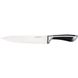Набір кухонних ножів Royalty Line RL-KSS700