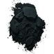 Красящая добавка в раствор, пигмент черный, 1кг | XTC 723