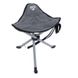 Складаний стілець для риболовлі пікніка Bestway | 68070