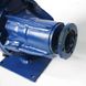 Гранулятор комбикорма (гранулятор пиллет) 150 мм, подвижные ролики | VTR