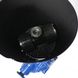 Гранулятор комбикорма (гранулятор пиллет) 150 мм, подвижные ролики | VTR