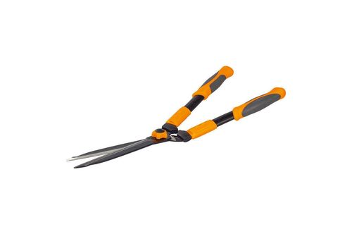Ножиці для стрижки кущів Miol - 600 мм | 99-040
