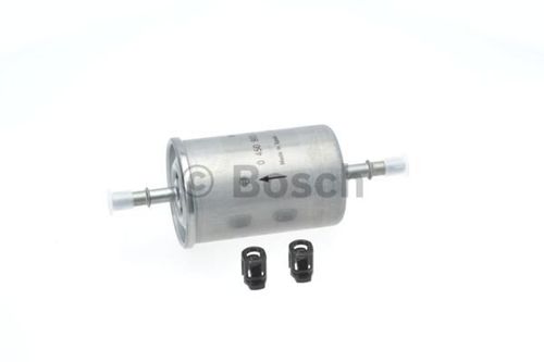Фильтр топливный DAEWOO LANOS 97-, VAG | Bosch