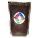 Красящая добавка в раствор, пигмент коричневый шоколадный 1кг | XTC 868