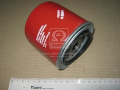 Фильтр масляный ВАЗ 2101-07 (9.2.5) | Цитрон