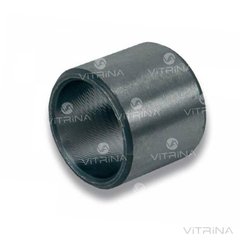 Втулка цапфы малая верхняя (металл) МТЗ (Д-240) | 50-3001052 VTR