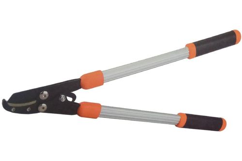 Ножиці для обрізки гілок Miol - 550 мм | 99-055