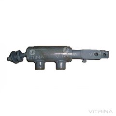 Гидроусилитель муфты сцепления ГУМС ЮМЗ (Д-65) | 45-1609000 VTR