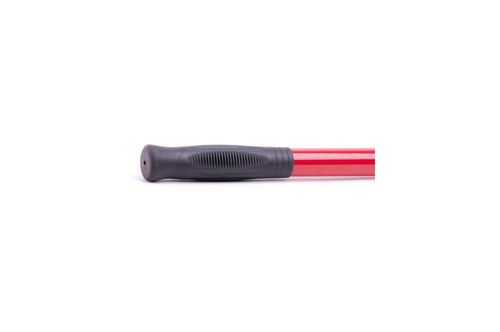 Ручка телескопічна для сучкоріза нафтового Intertool - 2,4 м | HT-3112