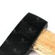 Сокира з дерев'яною ручкою (600 гр) | СИЛА 320201