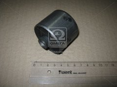 Сайлентблок передня нижній важеля SUZUKI JIMNY SN413 98- 09319-12039 | PHG Корея ОЕ