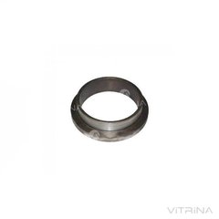 Кольцо упорное отжимных рычагов нового образца ЮМЗ (Д-65) | 75-1604084-А1 VTR