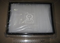 Фильтр салонный Chevrolet Captiva | SPEEDMATE, Korea