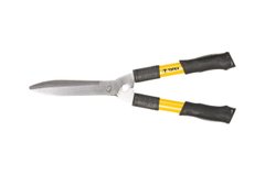 Ножницы для стрижки кустов Topex - 550 мм | 15G310