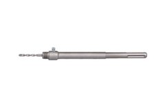 Удлинитель для коронки по бетону SDS-max Falc - 600 мм | F-23-287