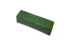 Паста полировальная Pilim Dialux - 140 г, зеленая | PDL-163102