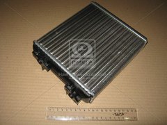 Радиатор отопителя ВАЗ 2105 | TEMPEST