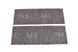 Сітка абразивна Granite - 107 х 280 мм, Р150 (в комплекті 10 шт.) | 8-02-150