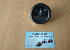 Амперметр АП-110 МАЗ, КАМАЗ | Дорожная карта