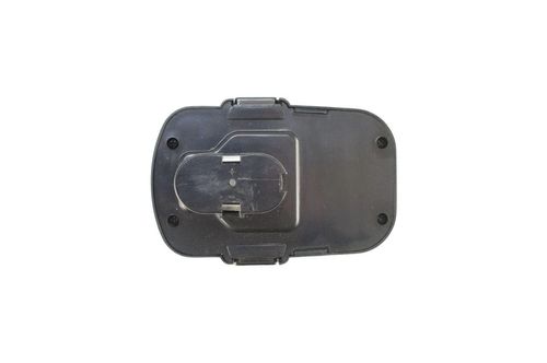 Акумулятор для шуруповерта Асеси - 12В Ni-Cd прямий | Акк 12