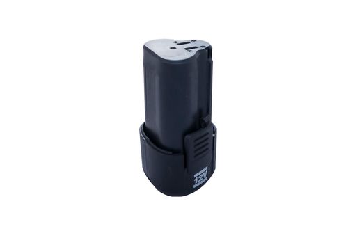 Аккумулятор для шуруповерта Intertool - 12 В Li-ion к WT-0321 | WT-0319