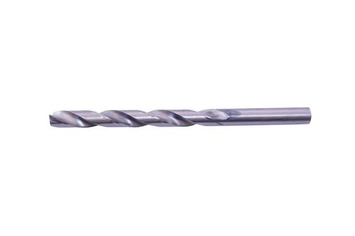 Сверло по металлу 9,0 мм, удлиненное Р6М5 Apro | 812015