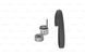 Ремень зубчатый, комплект | Bosch