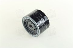 Фільтр масляний двигуна | Bosch