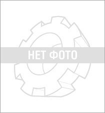 Бак радиатора МТЗ 80, Т 70 нижний (металл) | Дорожная карта
