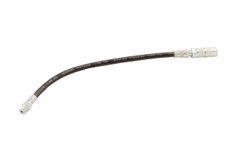 Шланг для шприца смазочного Mastertool - 8 x 335 мм | 81-8802