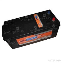 Аккумулятор StartBOX Special 190Ah-12v (513x223x223) с боковыми клеммами | R,EN1200 (Европа)