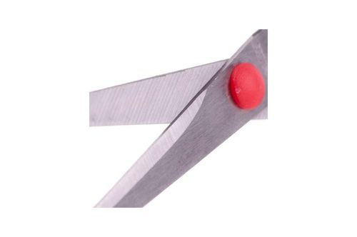 Ножиці для паперу Intertool - 170 мм | HT-0582