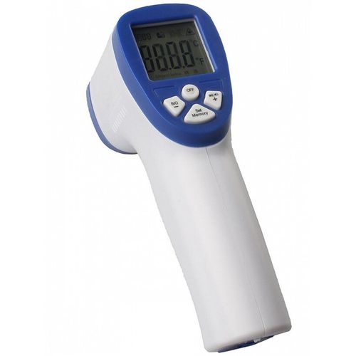Термометр медицинский электронный| VTR (Украина)