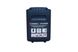 Аккумулятор для шуруповерта Intertool - 18 В Li-ion к WT-0328/0331 | WT-0329