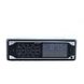 Автомагнитола ISO 1DIN сенсорные кнопки магнитола MP3 3882