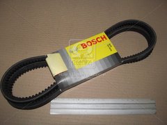 Ремень клиновой 13x1575 | Bosch