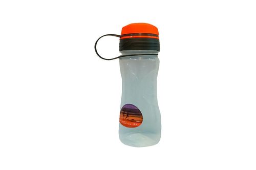 Пляшка пластикова для води Empire - 500 мл 1509