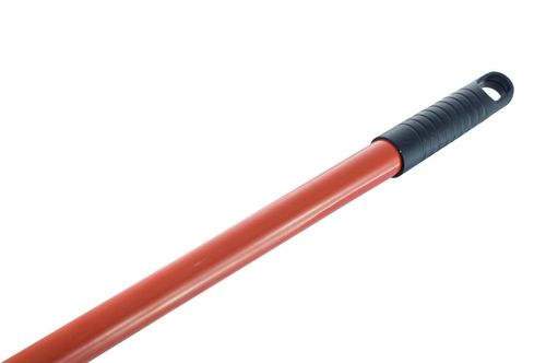 Ручка телескопическая LT - 1,1 x 2 м | 5401-02
