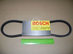 Ремінь клиновий DAEWOO AVX 13х825 | Bosch